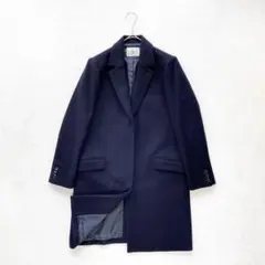 Item thumbnail for item d458f6bc-e180-490d-b19e-d9da9c397ab4