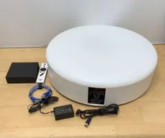 Item thumbnail for item cef21bbe-446b-43e8-a06b-aa916f8f4e9b