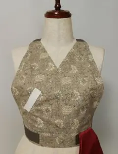 Item thumbnail for item 8fc08afc-bb15-46dc-821d-bdb9847e75ce