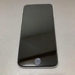 iPhoneSE2 64GB 第二世代 美品