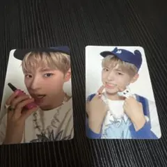 T様 リクエスト 2点 まとめ商品