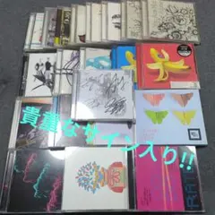 ペットショップボーイズ (Further Listening) 25CD Pet Shop Boys / ペット・ショップ・ボーイズ「Fundamental:Further