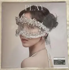 peco様 リクエスト 2点 まとめ商品