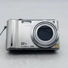 2026年最新】Panasonic LUMIX tz dmc-tz7の人気アイテム - メルカリ