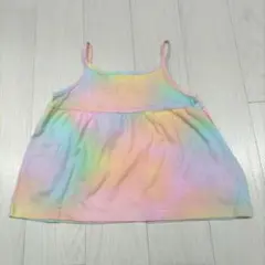 Item thumbnail for item 75308b18-f93f-4dc3-8d13-2230109ef230