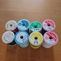 ひまわり様 リクエスト 3点 まとめ商品