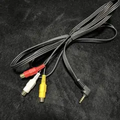 Item thumbnail for item 785691cd-3560-4c3d-ae1b-3adb0102a699