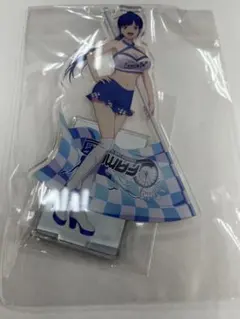 CheerDragons チアドラゴンズ2026 アクリルスタンド YUKA - メルカリ