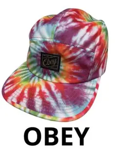 Item thumbnail for item 39dd78f6-9b2d-4e61-91c0-4a25198b407e