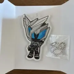 2026年最新】仮面ライダー滅の人気アイテム - メルカリ