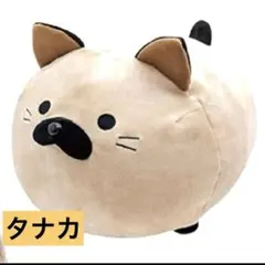 2026年最新】ごろねこサミットの人気アイテム - メルカリ