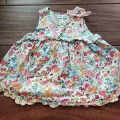 Sense of Wonder他女の子服3点セット