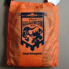 ディズニーブランケット