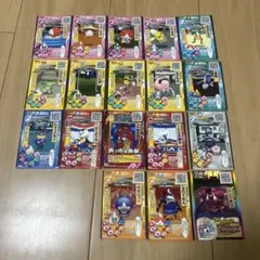2026年最新】妖怪ウォッチウキウキペディアの人気アイテム - メルカリ