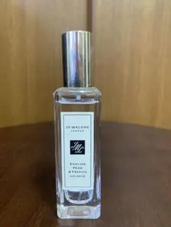 ジョーマローン イングリッシュペアー＆フリージア コロン 30mL