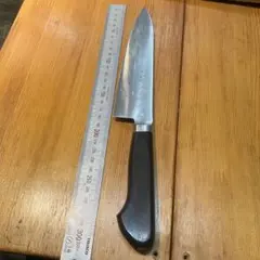 2026年最新】高村刃物製作所の人気アイテム - メルカリ