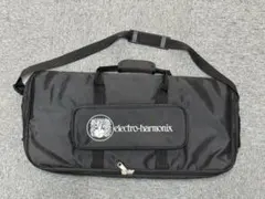 electro-harmonix　エレクトロハーモニクス　エフェクターケース