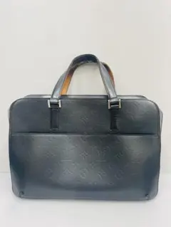 ルイヴィトン M55132 モノグラムマット マルデン - メルカリ