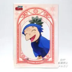 Item thumbnail for item c6fc118f-4c75-4220-adac-f723eae84a73