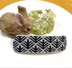 MA-YA様 リクエスト 2点 まとめ商品