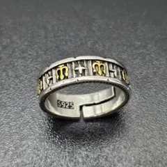 Item thumbnail for item 409e9ebc-bb98-4c5f-b01a-67e03c80f266