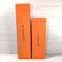 palmadiva UV エッセンスゴージャス 60g パルマディーバ ハリ感ベールで お肌引き締め！ UV エッセンス