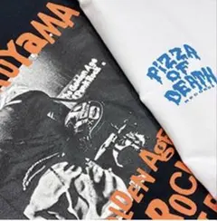 2026年最新】KeN yokoyama lの人気アイテム - メルカリ