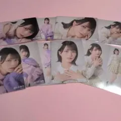 2025年最新】大場花菜 生誕の人気アイテム - メルカリ