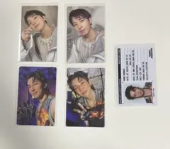 SEVENTEENウォヌ(13)