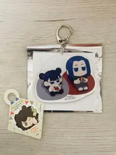 Item thumbnail for item aa262aca-3bca-40e3-887d-141621ee4415