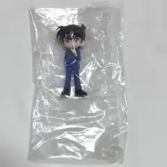 名探偵コナン PalVerse パルバース vol.1 工藤新一