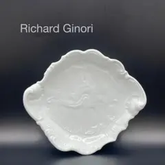 2025年最新】リチャードジノリ ベッキオホワイト 20プレートの人気