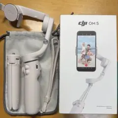 Item thumbnail for item f505d391-824e-49de-852b-4ccd0846ec12