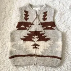 2026年最新】ADAWAS カウチンの人気アイテム - メルカリ