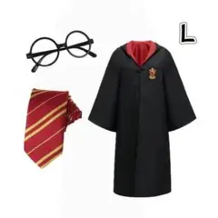 Item thumbnail for item c1a400d6-6c18-4020-9c9a-b21c57c4596a