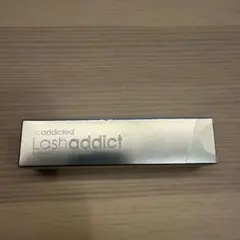 【新品未使用】Lashaddict ラッシュアディクトまつ毛美容液 5mlのサムネイル