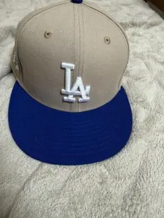 2025年最新】50周年記念キャップの人気アイテム - メルカリ