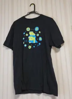 2025年最新】コレサワ tシャツの人気アイテム - メルカリ