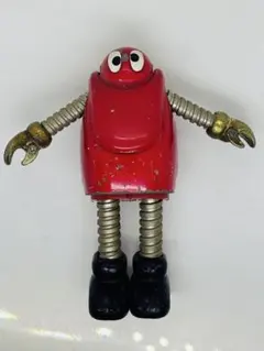 2026年最新】ポピー ロボコンの人気アイテム - メルカリ