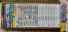 漫画32冊セット まとめ売り