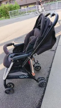 2025年最新】グレコ シティエースの人気アイテム - メルカリ