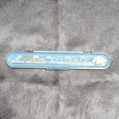 Item thumbnail for item 406bf5b2-fcc7-4e58-af85-03165d0b5428