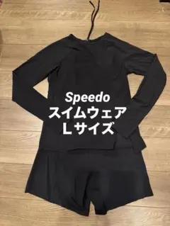 Item thumbnail for item 32695e44-7f27-4a27-bb47-37210bdf8a13