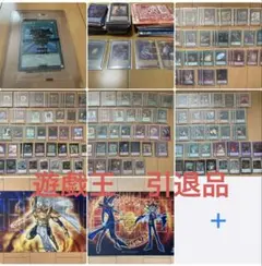 アンティークギアゴーレム　プレイマット アンティークギア プレイマットの通販 トレスタ大塚（924295197） | magi