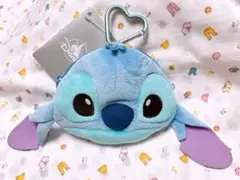 東京ディズニーリゾート 2026スティッチ ショルダーバック - メルカリ