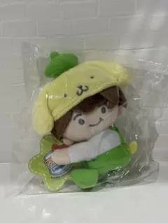 2025年最新】なにわ男子 大橋和也の人気アイテム - メルカリ