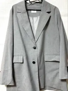 LOWRYSFARM ジャケット
