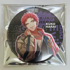 2026年最新】波羅夷空却 缶バッジの人気アイテム - メルカリ