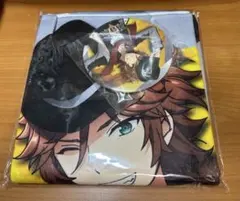 2025年最新】三毛縞斑 タオルの人気アイテム - メルカリ