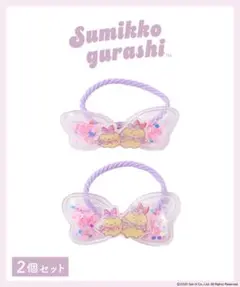 Item thumbnail for item d2ddcad8-d88c-4a21-a477-a15ed67ddbf5